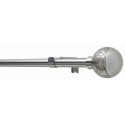 Design Curtain Rod Set , 8 Ideal Levolor Curtain Rods In Others Category