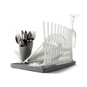 Designer Dish Drainer , 8 Cool Dish Drainer In Kitchen Appliances Category