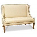 Furniture , 8 Awesome Banquette bench : Designing Banquette bench please!