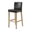 Dining Room , 7 Stunning Ikea Bar Stools In Furniture Category