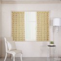Discount curtains , 6 Ultimate Sheer Curtains Cheap In Others Category