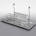Dish Drainer , 8 Cool Dish Drainer In Kitchen Appliances Category