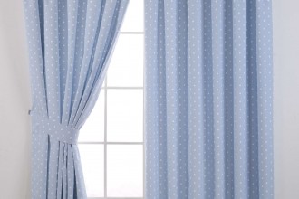 2480x2747px 7 Charming Darkening Curtains Picture in Others