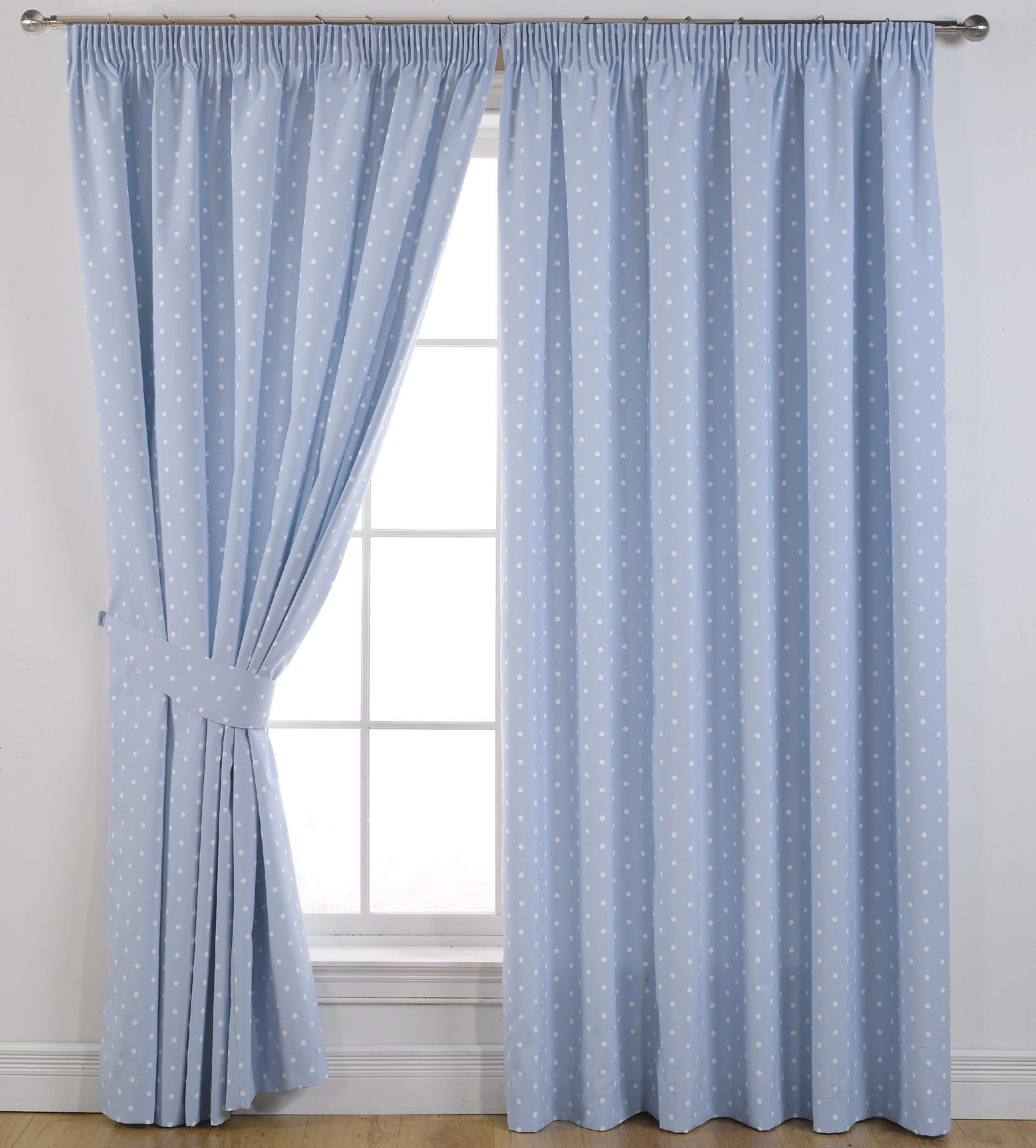 2480x2747px 7 Charming Darkening Curtains Picture in Others