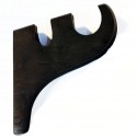 Double Curtain Rod Brackets , 8 Ultimate Curtain Rod Brackets In Others Category