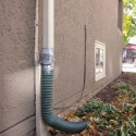 Downspout collectors , 7 Good Downspout In Others Category
