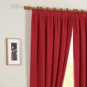 Drapes Chenille Spot Thermal , 9 Superb Thermal Lined Curtains In Others Category