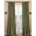 Dupioni Textured Silk , 7 Amazing Dupioni Silk Curtains In Others Category