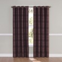 Eclipse Bellagio Blackout Grommet Window , 7 Nice Eclipse Blackout Curtains In Others Category