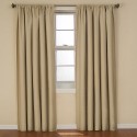 Eclipse Curtains Kendall Blackout Energy , 7 Nice Eclipse Blackout Curtains In Others Category