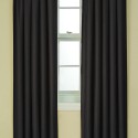  Eclipse Kendall Curtains , 8 Excellent Eclipse Thermal Curtains In Others Category