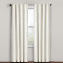 Eclipse Loop Blackout Thermal Window Panel , 8 Excellent Eclipse Thermal Curtains In Others Category