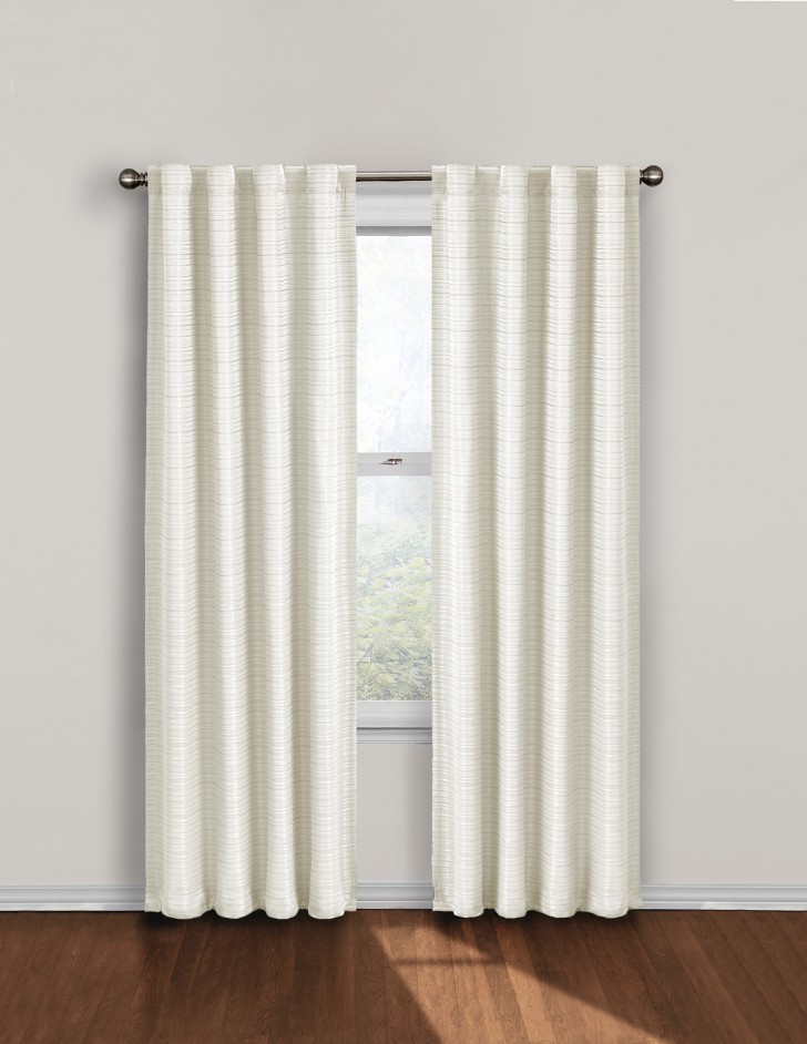 Others , 8 Excellent Eclipse thermal curtains : Eclipse Loop Blackout Thermal Window Panel
