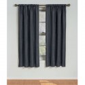 Eclipse Milano Blackout Window Curtain Panel , 7 Nice Eclipse Blackout Curtains In Others Category