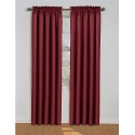 Eclipse Samara Blackout Energy , 7 Nice Eclipse Blackout Curtains In Others Category