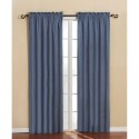Efficient Curtain , 7 Awesome Eclipse Samara Blackout Energy efficient Curtain In Others Category