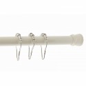 Empire Tension Rods , 7 Cool Tension Curtain Rod In Others Category