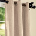 Energy Efficient Grommet , 8 Cool Grommet Top Curtains In Others Category