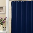 Essential Shower Curtain Liners , 7 Fabulous Shower Curtain Liners In Others Category