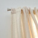 Extra Long Curtain Rod , 7 Ultimate Extra Long Curtain Rods In Others Category