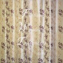 Extra Long Shower Stall Curtain , 8 Superb Shower Stall Curtains In Others Category