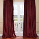 Extra Wide Curtain Panel , 8 Hottest Extra Wide Curtain Panels In Others Category