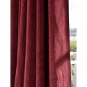 Extra Wide Curtain Panel Panels , 8 Hottest Extra Wide Curtain Panels In Others Category
