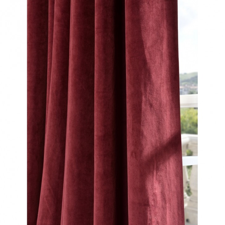 Others , 8 Hottest Extra wide curtain panels : Extra Wide Curtain Panel Panels