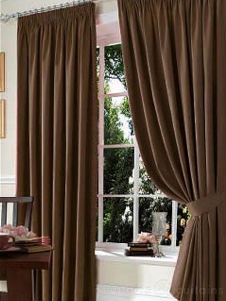 Others , 7 Charming Cheap curtain panels : Factory Bargain Drapes