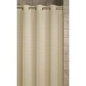 Fire Retardant Shower Curtain , 7 Good Fire Retardant Curtains In Others Category