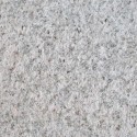 Flamed Granite , 7 Gorgeous Flamed Granite In Others Category