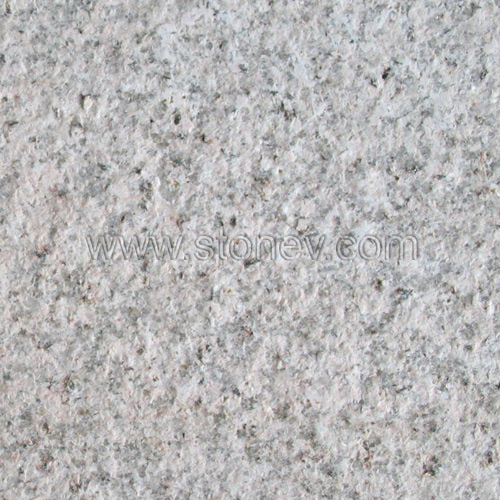 Others , 7 Gorgeous Flamed granite : Flamed Granite