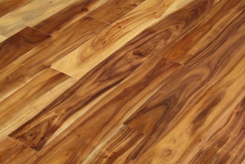 Others , 7 Gorgeous Asian walnut flooring : Floor Solid Wood
