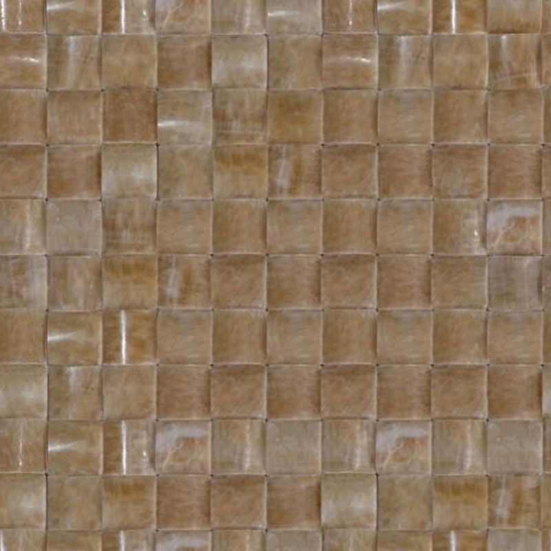 800x800px 7 Ideal Basket Weave Tile Picture in Others