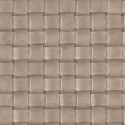 Free Seamless , 7 Ideal Basket Weave Tile In Others Category
