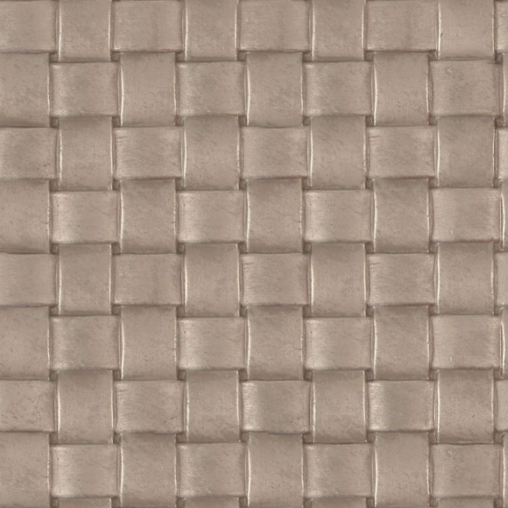 Others , 7 Ideal Basket weave tile : Free Seamless