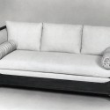 French Empire Sofa , 7 Best Hideabed In Furniture Category