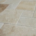 French Pattern , 7 Good French Pattern Travertine In Others Category