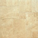 French Pattern Travertine Tile , 7 Good French Pattern Travertine In Others Category
