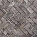 Others , 7 Stunning Herringbone floor tile : Galaxy Herringbone