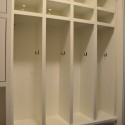 Get Stunning Mudroom , 8 Superb Mudroom Cubbies In Furniture Category