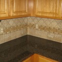Granite Backsplash Tile Backsplash , 5 Ultimate Backsplash Tile Patterns In Kitchen Category