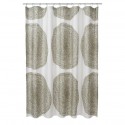 Others , 8 Best Marimekko shower curtain : Great Marimekko shower curtain