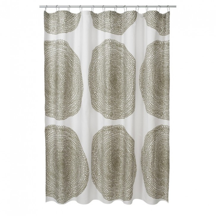Others , 8 Best Marimekko shower curtain : Great Marimekko Shower Curtain