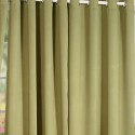 Green Blackout Curtains , 7 Charming Darkening Curtains In Others Category