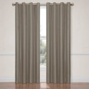 Grommet Blackout Window Curtain , 8 Gorgeous Grommet Blackout Curtains In Others Category