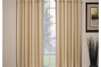 2000x2000px 6 Best Grommet Curtain Panels Picture in Others