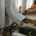 Gutter Downspout Boxes Images , 7 Good Downspout In Others Category