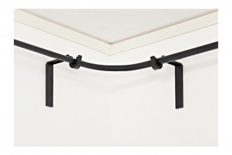 500x500px 8 Ultimate Curtain Rods Ikea Picture in Others