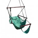 Others , 7 Ultimate Hanging hammock chair : Hanging Hammock Chair